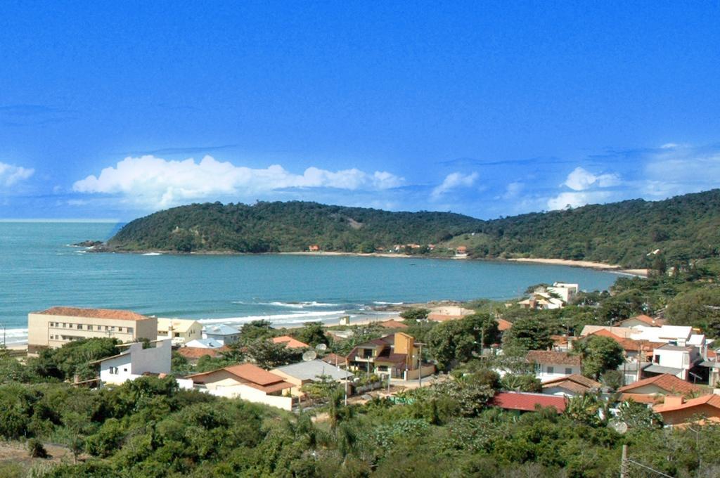 פנייה Hotel Engenho מראה חיצוני תמונה